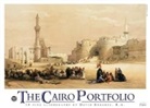 David (ART) Roberts, David Roberts R a, David Roberts R. a., David Roberts - The Cairo Portfolio