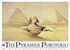 David (ILT) Roberts, David Roberts R a, David Roberts R. a., David Roberts - The Pyramids Portfolio