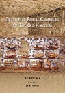 Zahi A. Hawass, Naguib Kanawati, Naguib/ Hawass Kanawati - Decorated Burial Chambers of the Old Kingdom
