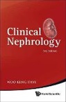 Keng Thye Woo - Clinical Nephrology (3rd Edition)