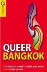 Peter Jackson, Peter A. (EDT) Jackson, Peter A. Jackson - Queer Bangkok