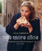 Leila Lindholm - One More Slice