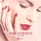 Iris Langen - MAKE-UP SECRETS