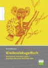 David Allmann - Kiwikoalakugelfisch