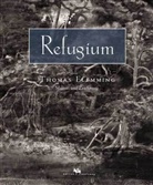 Thomas Flemming - Refugium