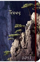 Trees, Agenda 2012