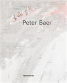 Peter Baer, Guido Magnaguagno, Andreas Kistler - Peter Baer