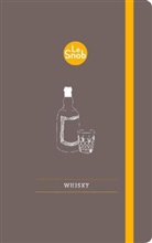 John Lamond - Le Snob - Whisky