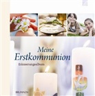 Irmtraut Fröse-Schreer - Meine Erstkommunion