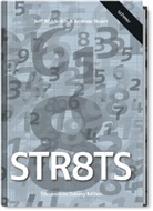 Andrew Stuart, Jeff Widderich - Str8ts schwer