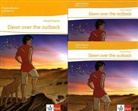 Howard Rayner - Dawn over the outback, m. 1 Audio-CD