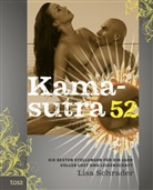 Lisa Schrader - Kamasutra 52