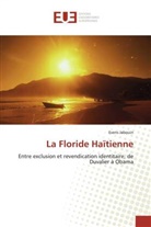 Evens Jabouin, Jabouin-E - La floride haitienne