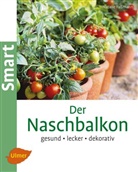 Natalie FaÃ�mann, Natalie Faßmann - Naschbalkon