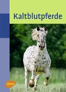 Doris Baumann - Kaltblutpferde