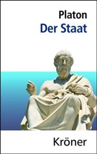 Platon - Der Staat