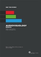 Dieter Daniels, Sandra Naumann - See this Sound.