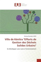 Moulay M. Hafid, Moulay Mustapha HAFID, Hafid-M - Ville de kenitra efforts de