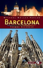 Thomas Schröder - MM-City Barcelona
