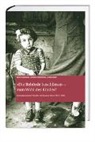 Marco Leuenberger, Lea Mani, Simone Rudin, S, Loretta Seglias, Archiv des Historischen Vereins des Kantons Bern... - 'Die Behörde beschliesst' – zum Wohl des Kindes?