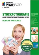 Robert Kneschke - Stockfotografie