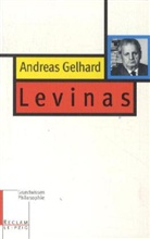 Andreas Gelhard - Levinas