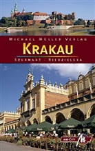 Magdalena Niedzielska, Magdalena Niedzielska-Szurmant, Jan Szurmant - MM-City Krakau