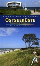 Sabine Becht, Ssven Talaron, Sven Talaron - Ostseeküste Mecklenburg Vorpommern