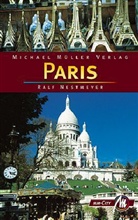 Ralf Nestmeyer - MM-City Paris