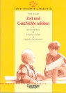Horst Schaub - Zeit und Geschichte erleben