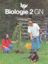 Almu Gerhardt, Almut Gerhardt-Dircksen, Manfred Heße, Birgit Schuh - bsv Biologie. Bd. 02 GN