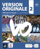 Denye, Denyer, Garmendi, Garmendia, Royer u a - Version originale - 2: Version originale 2 A2