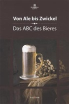 Peter Eichhorn - Von Ale bis Zwickel