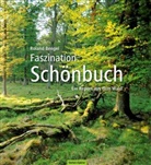 Roland Bengel - Faszination Schönbuch