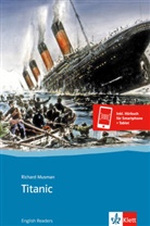 Richard Musman - Titanic