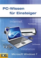 Kai Schwarz - PC-Wissen für Einsteiger