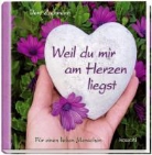 Doro Zachmann, Doro Zachmann - Weil du mir am Herzen liegst