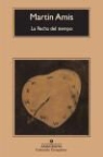 Martin Amis - La flecha del tiempo : la naturaleza de la ofensa
