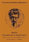 Thomas Dörr, Erich-Mühsam-Gesellschaf e V, Erich-Mühsam-Gesellschaft e V, Erich-Mühsam-Gesellschaft, Erich-Mühsam-Gesellschaft E. V. - Thomas Dörr "Mühsam und so weiter, was waren das für Namen ..."
