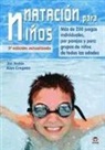 Alan Cregeen, Jim Noble - Natación para niños