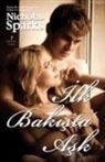 Nicholas Sparks - Ilk Bakista Ask