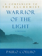 Paulo Coelho - Warrior of the Light