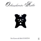 Eiskalt, 1 Audio-CD (Audio book)