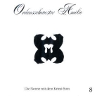 Helmut Krauss, Sarah Riedel - Trügerisch, 1 Audio-CD (Audio book)
