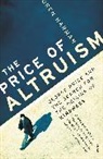 Oren Harman, Harman Oren - The Price Of Altruism