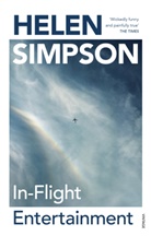 Helen Simpson - In-Flight Entertainment