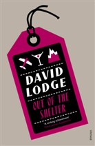 David Lodge - Out of the Shelter
