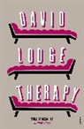 David Lodge, Lodge David - Therapy
