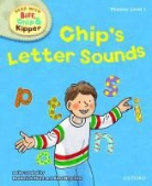 Roderick Hunt, Roderick Young Hunt, Kate Ruttle, Ms Annemarie Young, Mr. Alex Brychta, Young et al... - Oxford Reading Tree Read With Biff, Chip, and Kipper: Phonics: Level