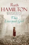 Ruth Hamilton - That Liverpool Girl